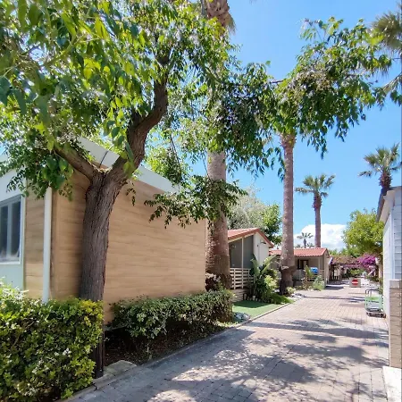 Villaggio Duca Amedeo