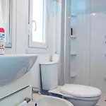 Villaggio Camping Duca Amedeo Holiday park