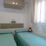 Villaggio Camping Duca Amedeo Holiday park Martinsicuro