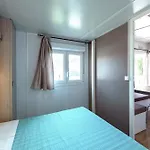 Holiday park Villaggio Camping Duca Amedeo Martinsicuro