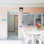 Villaggio Camping Duca Amedeo Holiday park Martinsicuro