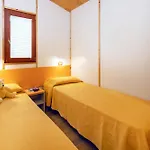 Holiday park Villaggio Camping Duca Amedeo 3*