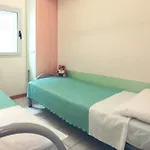 Villaggio Camping Duca Amedeo 3* Martinsicuro