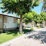 Villaggio Camping Duca Amedeo Martinsicuro