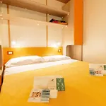 Villaggio Camping Duca Amedeo Holiday park