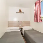 Villaggio Camping Duca Amedeo Holiday park 3*