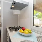 Villaggio Camping Duca Amedeo 3*