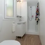 Villaggio Camping Duca Amedeo 3* Martinsicuro