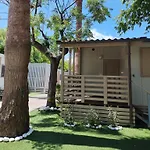 Villaggio Camping Duca Amedeo Holiday park Martinsicuro