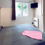 Villaggio Camping Duca Amedeo 3*