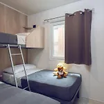 Villaggio Camping Duca Amedeo Martinsicuro