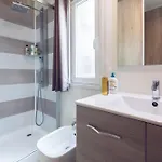 Villaggio Camping Duca Amedeo 3* Martinsicuro