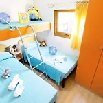 Villaggio Camping Duca Amedeo