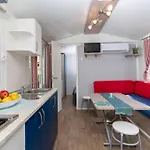 Holiday park Villaggio Camping Duca Amedeo 3*