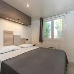 Holiday park Villaggio Camping Duca Amedeo