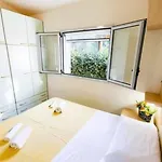 Villaggio Camping Duca Amedeo Holiday park 3*