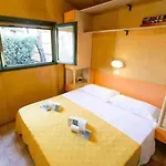 Villaggio Camping Duca Amedeo Holiday park 3*