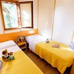 Villaggio Camping Duca Amedeo Martinsicuro