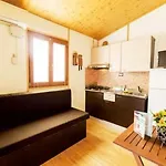 Villaggio Camping Duca Amedeo 3* Martinsicuro