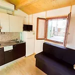 Holiday park Villaggio Camping Duca Amedeo Martinsicuro