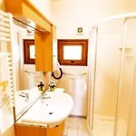 Villaggio Camping Duca Amedeo Holiday park