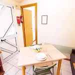 Villaggio Camping Duca Amedeo Holiday park 3*
