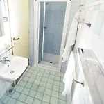 Villaggio Camping Duca Amedeo 3* Martinsicuro