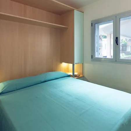 Villaggio Duca Amedeo 3*